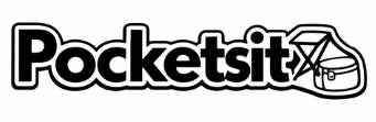 Pocketsit